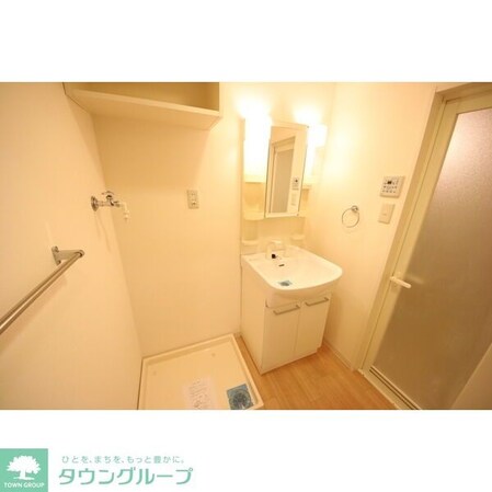 レジディア東桜の物件内観写真